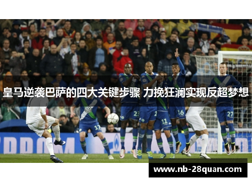 皇马逆袭巴萨的四大关键步骤 力挽狂澜实现反超梦想 皇马逆袭巴萨的四大关键步骤 力挽狂澜实现反超梦想