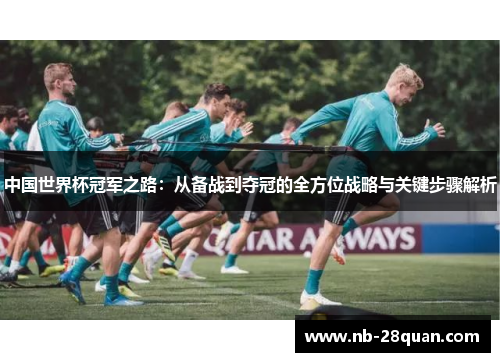中国世界杯冠军之路：从备战到夺冠的全方位战略与关键步骤解析