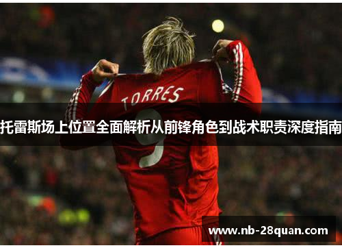 托雷斯场上位置全面解析从前锋角色到战术职责深度指南 托雷斯场上位置全面解析从前锋角色到战术职责深度指南