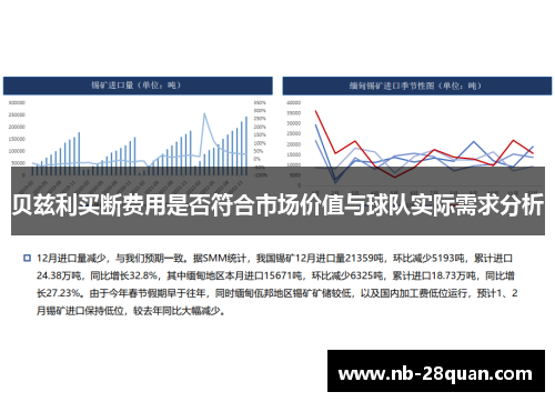 贝兹利买断费用是否符合市场价值与球队实际需求分析